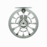 Ross Reels Evolution FS