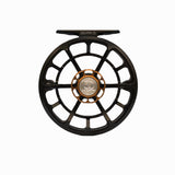 Ross Reels Evolution LTX