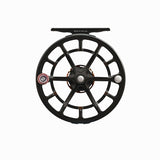 Ross Reels Evolution LTX