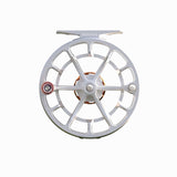 Ross Reels Evolution LTX