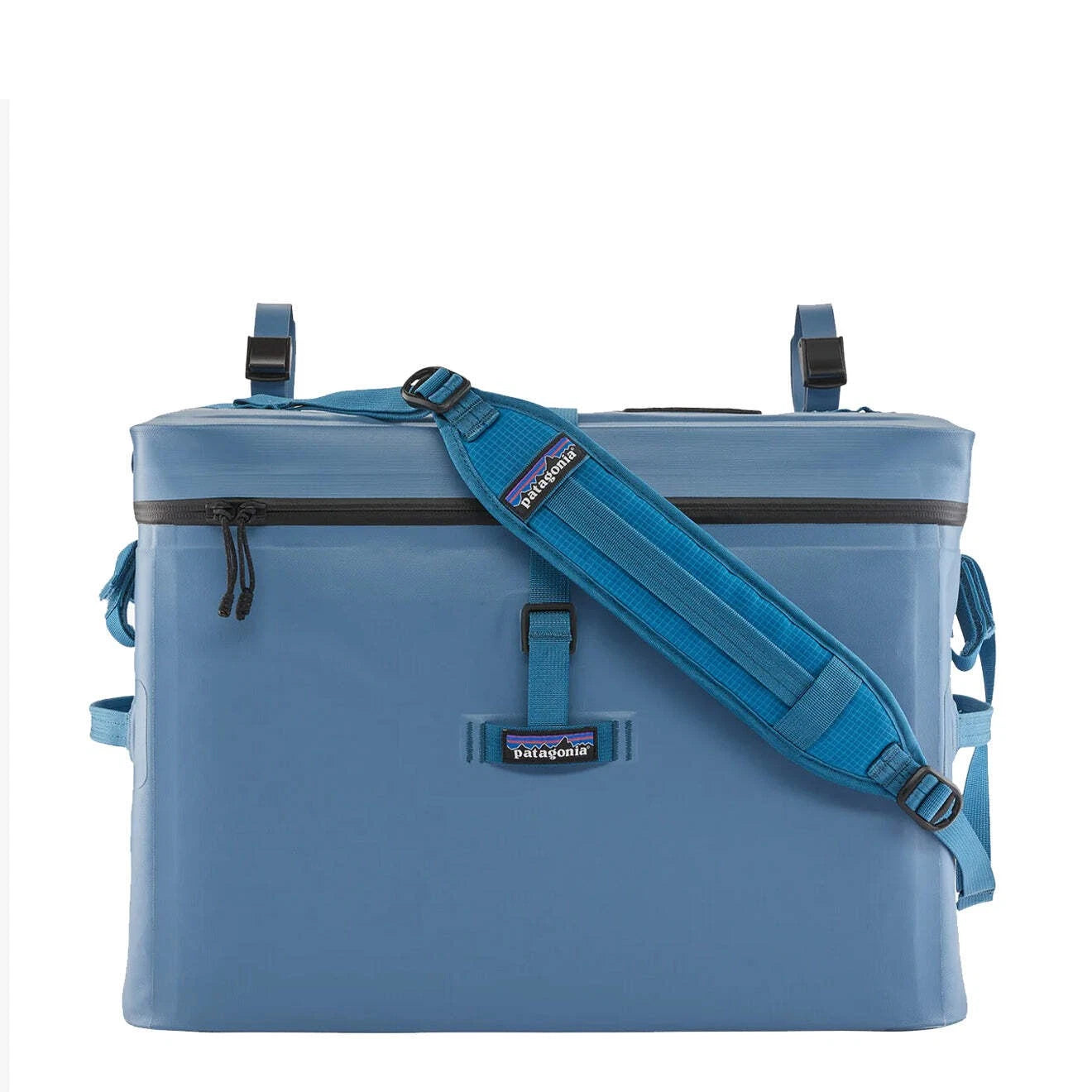 Patagonia Guidewater Duffel 80L – Gallatin River Guides