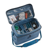 Patagonia Great Divider