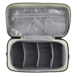 Patagonia Great Divider