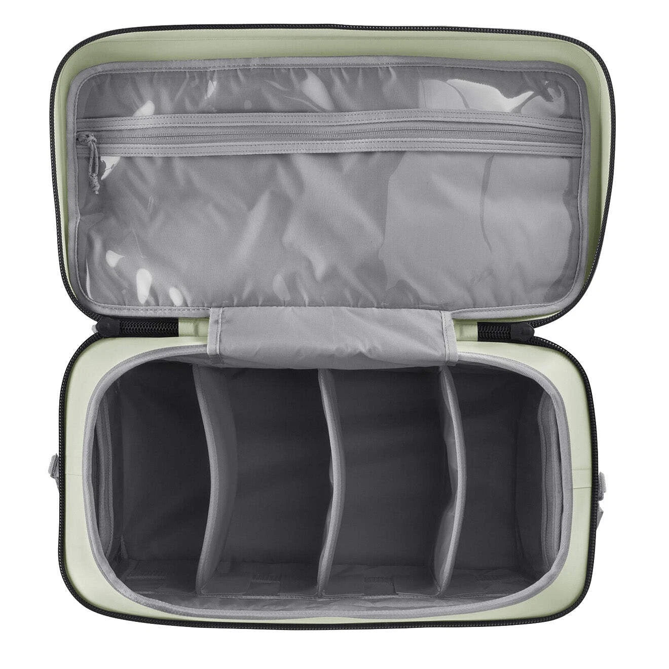 patagonia great divider iii boat bag 26L Yellowstone Angler The tough body and webbing are constructed of 100% recycled nylon Patagonia | Great Divider 26L