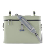 Patagonia Great Divider