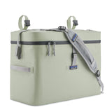 Patagonia Great Divider