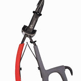 Scientific Anglers Regulator Ergo Hemo
