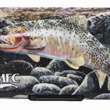 MFC Poly Fly Box