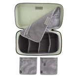 Patagonia Great Divider