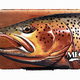 MFC Poly Fly Box