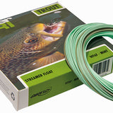 Airflo Kelly Galloup Streamer