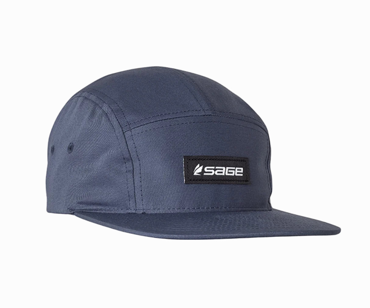 Sage Highland Hat