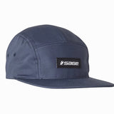 Sage Highland Hat