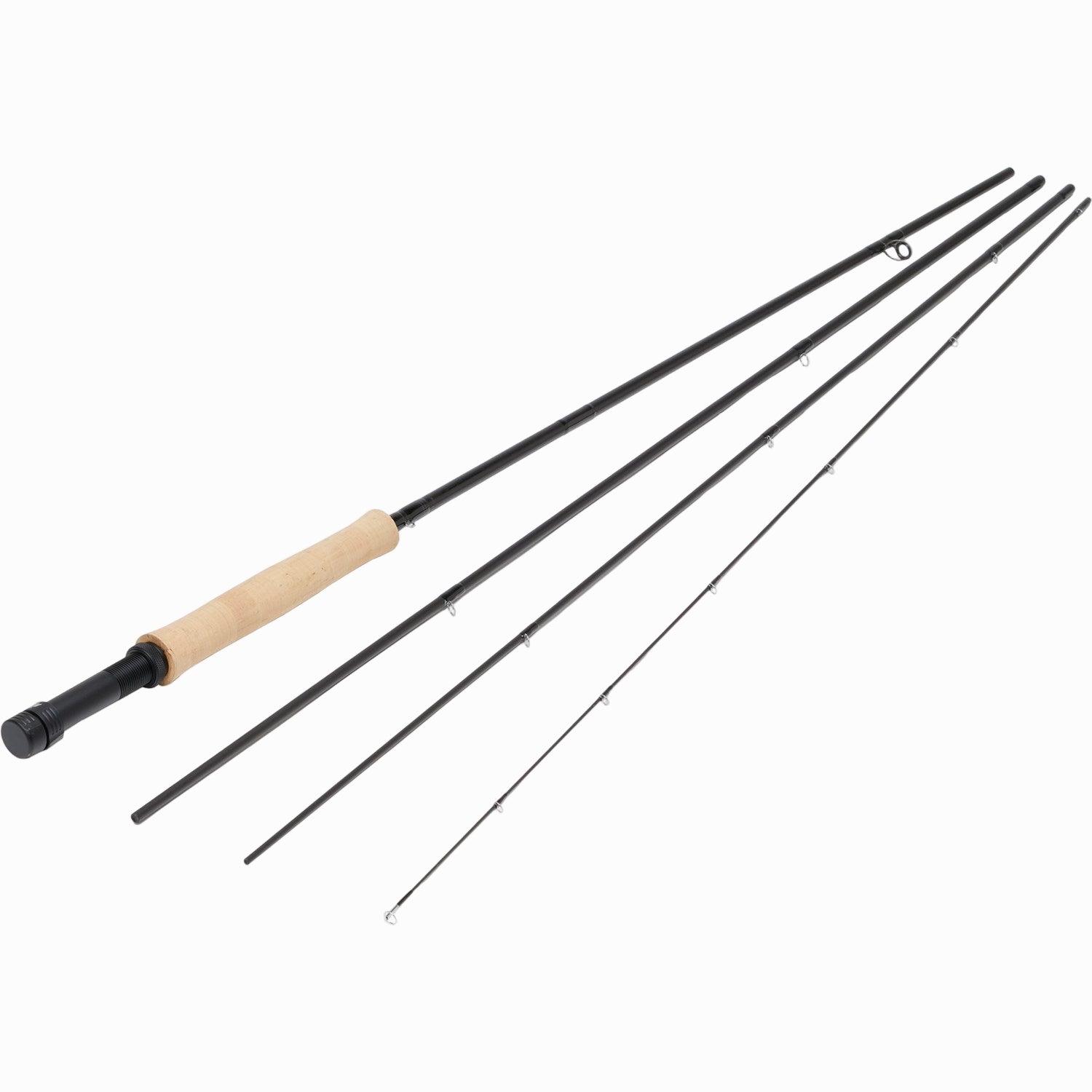 River Run Rods Rods – Gallatin River Guides