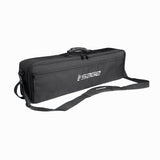 Sage Ballistic Rod and Reel Briefcase