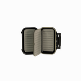 Medium Waterproof Swing Leaf Box