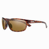 SunCloud Sentry Sunglasses