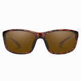 SunCloud Sentry Sunglasses