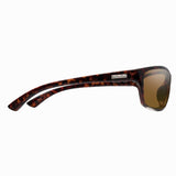 SunCloud Sentry Sunglasses