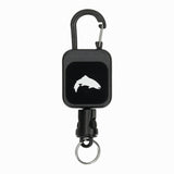 Simms Zinger