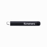 Simms Carbon Fiber Retractor