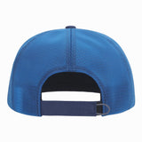 Simms Tech Trucker