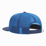 Simms Tech Trucker