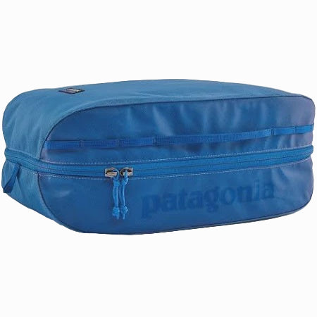 Patagonia Black Hole Cube 14L