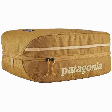 Patagonia Black Hole Cube 14L