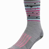 Men's Simms Daily Sock