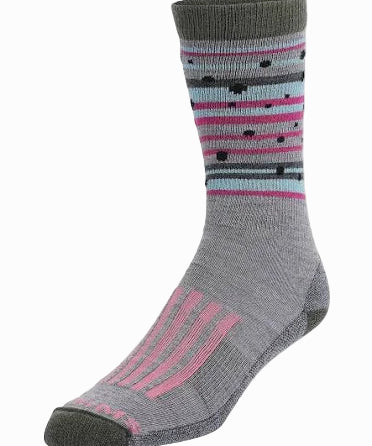 Men's Simms Daily Sock
