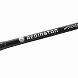 Redington Hydrogen Trout Spey