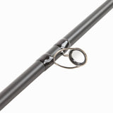 Redington Hydrogen Trout Spey
