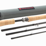 Redington Hydrogen Trout Spey