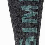 Women's Simms Merino Thermal OTC Sock