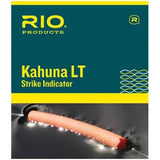 Rio Kahuna Lt Strike Indicator Thick (.125'')