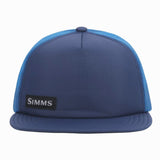Simms Tech Trucker