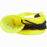 Scientific Anglers Rod Sleeve