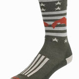 Men's Simms Daily Sock