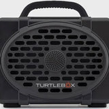 Turtlebox Gen 3