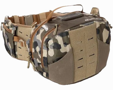 Umpqua Zs2 Ledges 650 Waist Pack