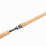 Redington Hydrogen Trout Spey