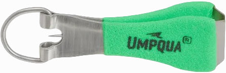 Umpqua Rivergrip Nipper