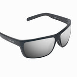 Bajio Sigs Sunglasses - Medium Frame
