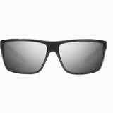 Bajio Sigs Sunglasses - Medium Frame