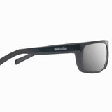 Bajio Sigs Sunglasses - Medium Frame