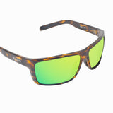 Bajio Sigs Sunglasses - Medium Frame