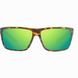 Bajio Sigs Sunglasses - Medium Frame