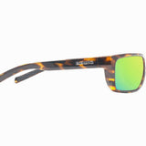 Bajio Sigs Sunglasses - Medium Frame