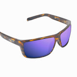 Bajio Sigs Sunglasses - Medium Frame